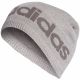 Adidas Daily Light Kappe IB2652
