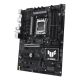 12. ASUS TUF GAMING B850-PLUS WIFI Mainboard