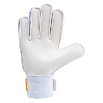 3. Huari Higino Senior Handschuhe M 92800416123