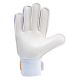 3. Huari Higino Senior Handschuhe M 92800416123