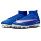 4. Nike Zoom Mercurial Superfly 10 Elite AG-PRO FQ8339-446 Schuhe