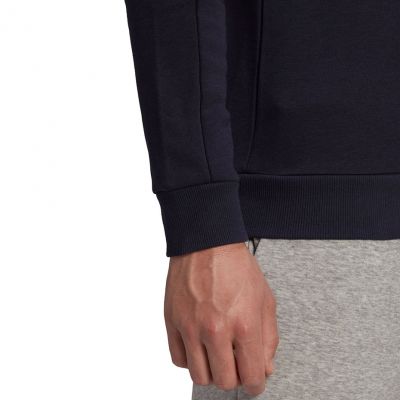 3. adidas Essentials Sweatshirt M GK9582
