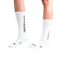 Palladium Jacquard Mid Socks 2 SX7385-100