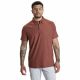 2. Bauer Flc Perf Polo Sr.