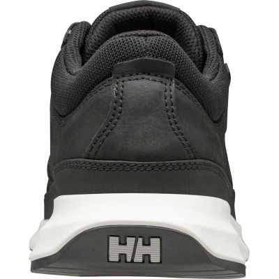 3. Helly Hansen Beckett M 11991 990 Wasserdichte Stiefel