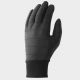 2. 4F Winterhandschuhe 4FAW23AGLOU041 20S