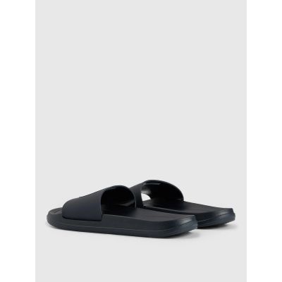 4. Herren-Flip-Flops 4F 4FRSS26FSLIM051-20S