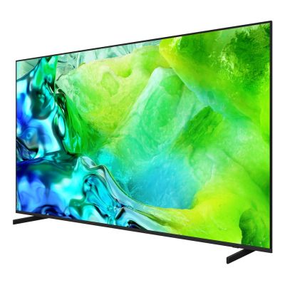 2. 75-Zoll-Samsung QE75QN80H QD-MiniLED 4K Tizen-Fernseher