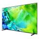 2. 75-Zoll-Samsung QE75QN80H QD-MiniLED 4K Tizen-Fernseher
