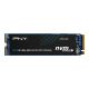 PNY CS2140 M.2 NVMe 1 TB SSD