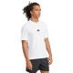 4. adidas Essentials Small Logo Single Jersey M JF1092