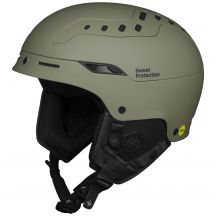 Sweet Protection Switcher Mips Helm 92800558839