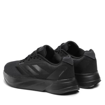 adidas DURAMO SL M IE7261 Laufschuhe