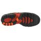 4. Nike Air Max Plus Drift FD4290-010 Schwarz 40