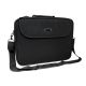 Esperanza Classic ET101 Laptoptasche (15,6"; schwarz)