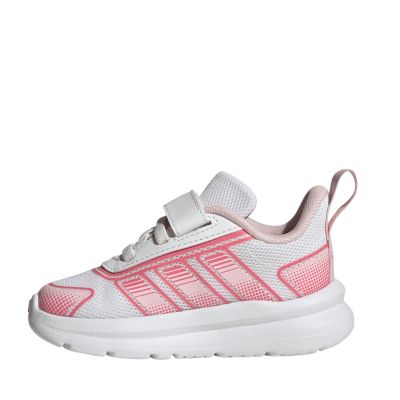 5. adidas Tensaur Run 4.0 EL I KJ6702 Kinderschuhe