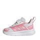 5. adidas Tensaur Run 4.0 EL I KJ6702 Kinderschuhe