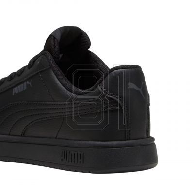 3. Puma Rickie Classic Jr Schuhe 394252 11