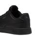 3. Puma Rickie Classic Jr Schuhe 394252 11