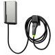 2. Green Cell GC HabuDen Wallbox 22 kW (7,5 m Kabel):