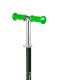 4. Rebel Kids Jr LEC-ZAB0121G Three-Wheel Scooter