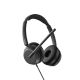 6. Kabelgebundenes Over-Ear-Headset Epos Impact 860 ANC