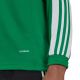 4. Adidas Squadra 21 Training Top M GP6473 Sweatshirt