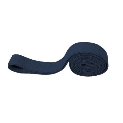 HARD Spokey COTI FLEX Gewebe Widerstandsgummi
