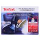9. TEFAL GV9221EO Dampfgenerator