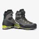 6. Scarpa MANTA TECH GTX Limette