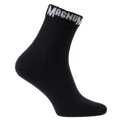 3. Magnum Base Pack Socken 92800024289
