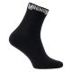 3. Magnum Base Pack Socken 92800024289