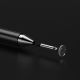 6. Joyroom JR-BP560 Excellent Series Stylus passiv – schwarz
