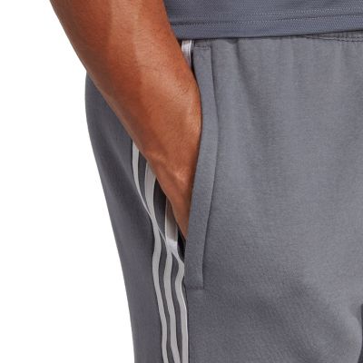 9. Adidas Tiro 23 League Sweat M HZ3017 Shorts