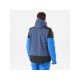 14. MILLET M Telluride Jkt Marineblaue Jacke