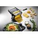 2. Gefu Pasta Perfetta Nero G-29401 Nudelmaschine