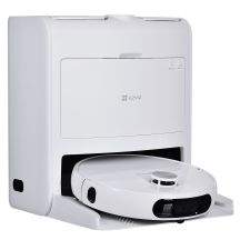 EZVIZ RS2 Reinigungsroboter