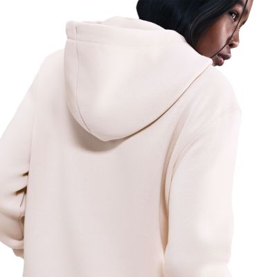 2. Nike Sportswear Phoenix Fleece-Sweatshirt für Damen HF6839-667