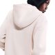 2. Nike Sportswear Phoenix Fleece-Sweatshirt für Damen HF6839-667