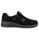 29. Rieker L7171-00 W R339 Schuhe
