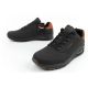 19. Skechers Uno M 183004/BBK Schuhe