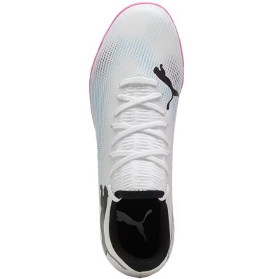 7. Puma Future 7 Play IT M 107727 01 Fußballschuhe