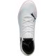7. Puma Future 7 Play IT M 107727 01 Fußballschuhe