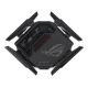 9. ASUS GT-BE98 Router