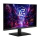 2. ASRock Phantom Gaming PG27QFT1B 27"-Monitor