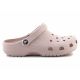 11. Crocs Classic Clog W 10001-6UR