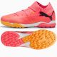 5. Puma Future 7 Match TT + Mid Jr 107731-03 Fußballschuhe