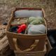12. Offlander Kofferraum-Organizertasche 75L OFF_CACC_38KH