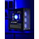 31. Actina PBA 5600/16GB/1TB/RX7600/500W