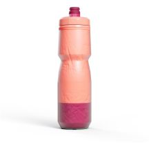 CAMELBAK Podium Chill Fahrradflasche 710 ml 710 ml